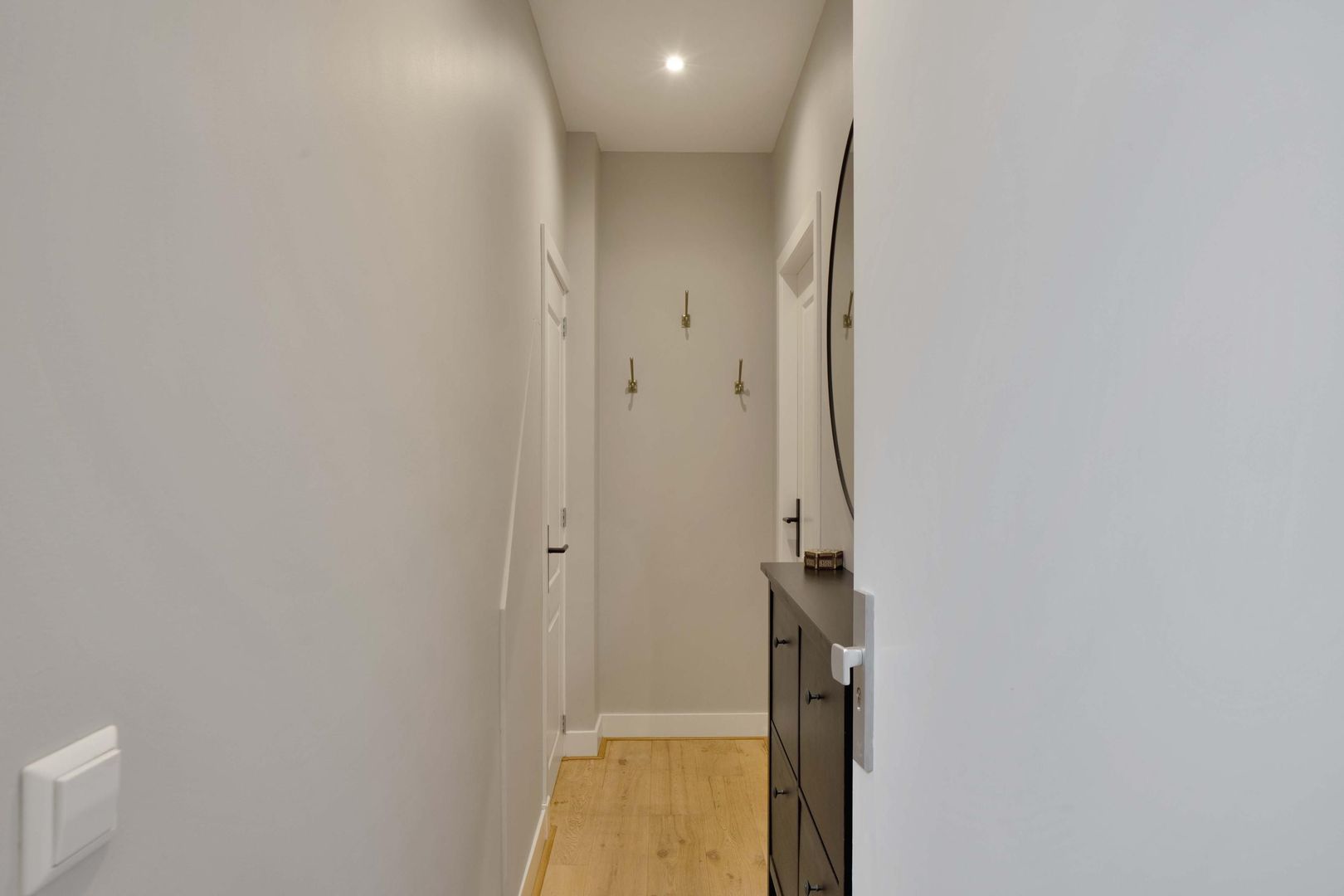 Appartement te koop: Tasmanstraat 10, 'S-Gravenhage