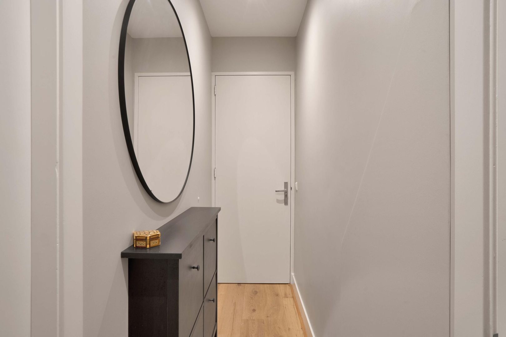Appartement te koop: Tasmanstraat 10, 'S-Gravenhage