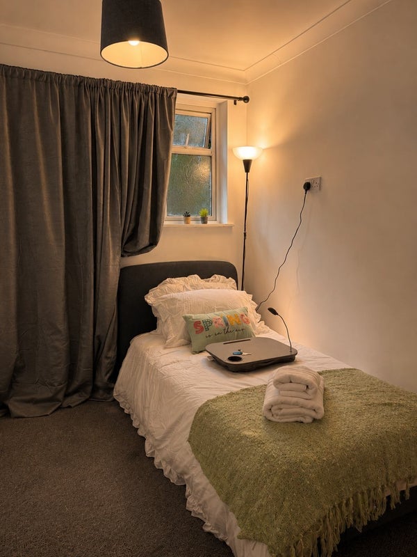 Room Whitchurch Lane in Bristol