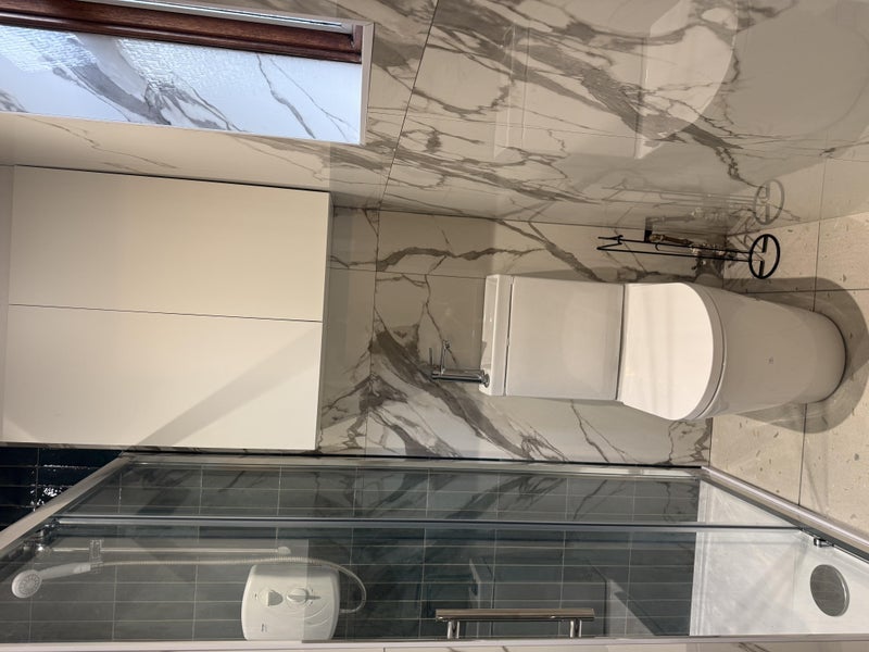 Room Whitchurch Lane in Bristol