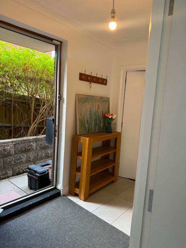 Room Whitchurch Lane in Bristol
