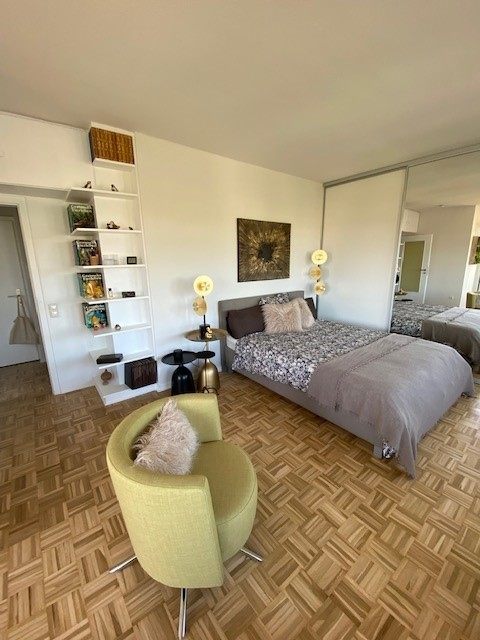 Wohnung Hendrik-Witte-Straße in Essen