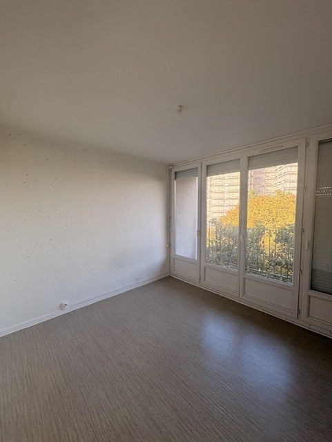Appartement Rue de Tambour à Reims