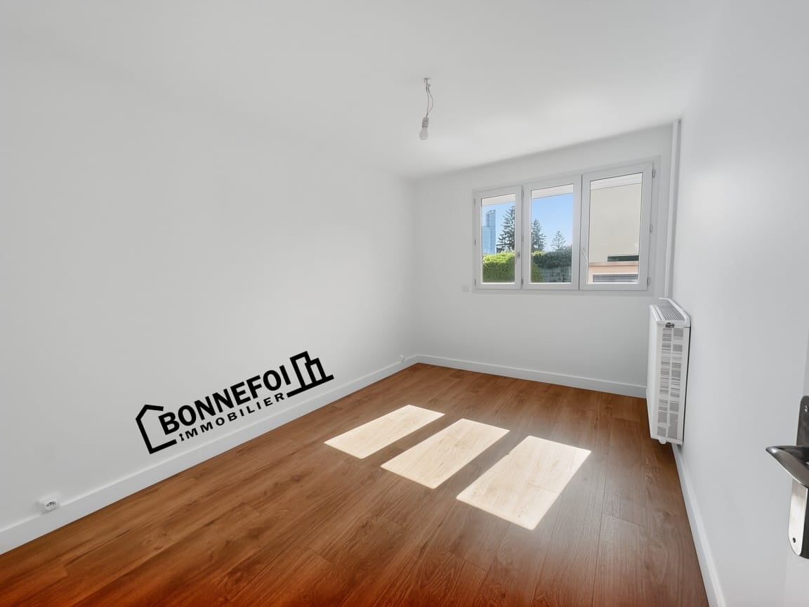 Flat Rue de Verdun in Champigny-sur-Marne