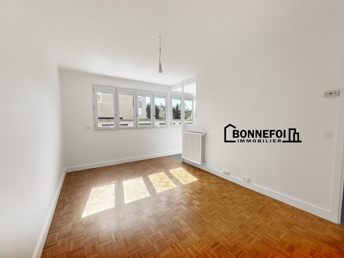 Flat Rue de Verdun in Champigny-sur-Marne