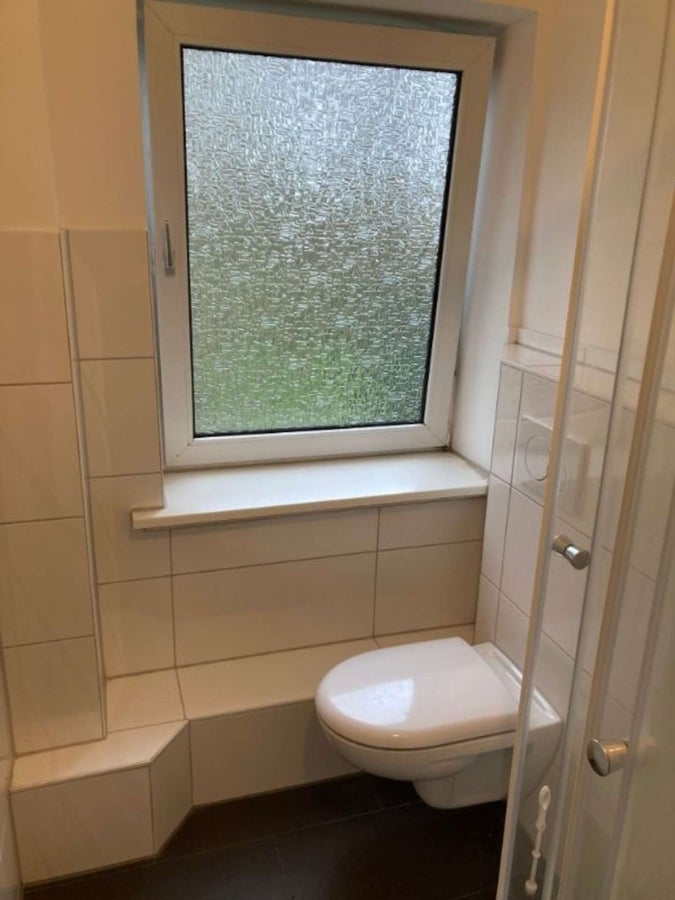 Wohnung Dwarsglupe in Aurich
