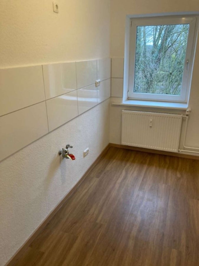 Wohnung Dwarsglupe in Aurich