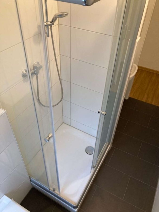 Wohnung Dwarsglupe in Aurich