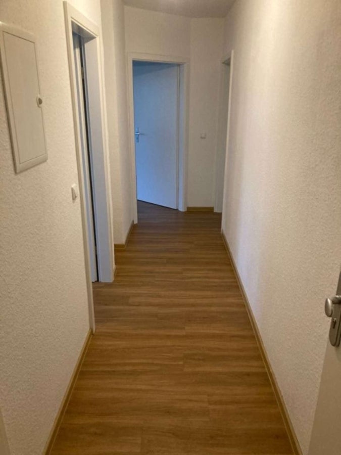 Wohnung Dwarsglupe in Aurich