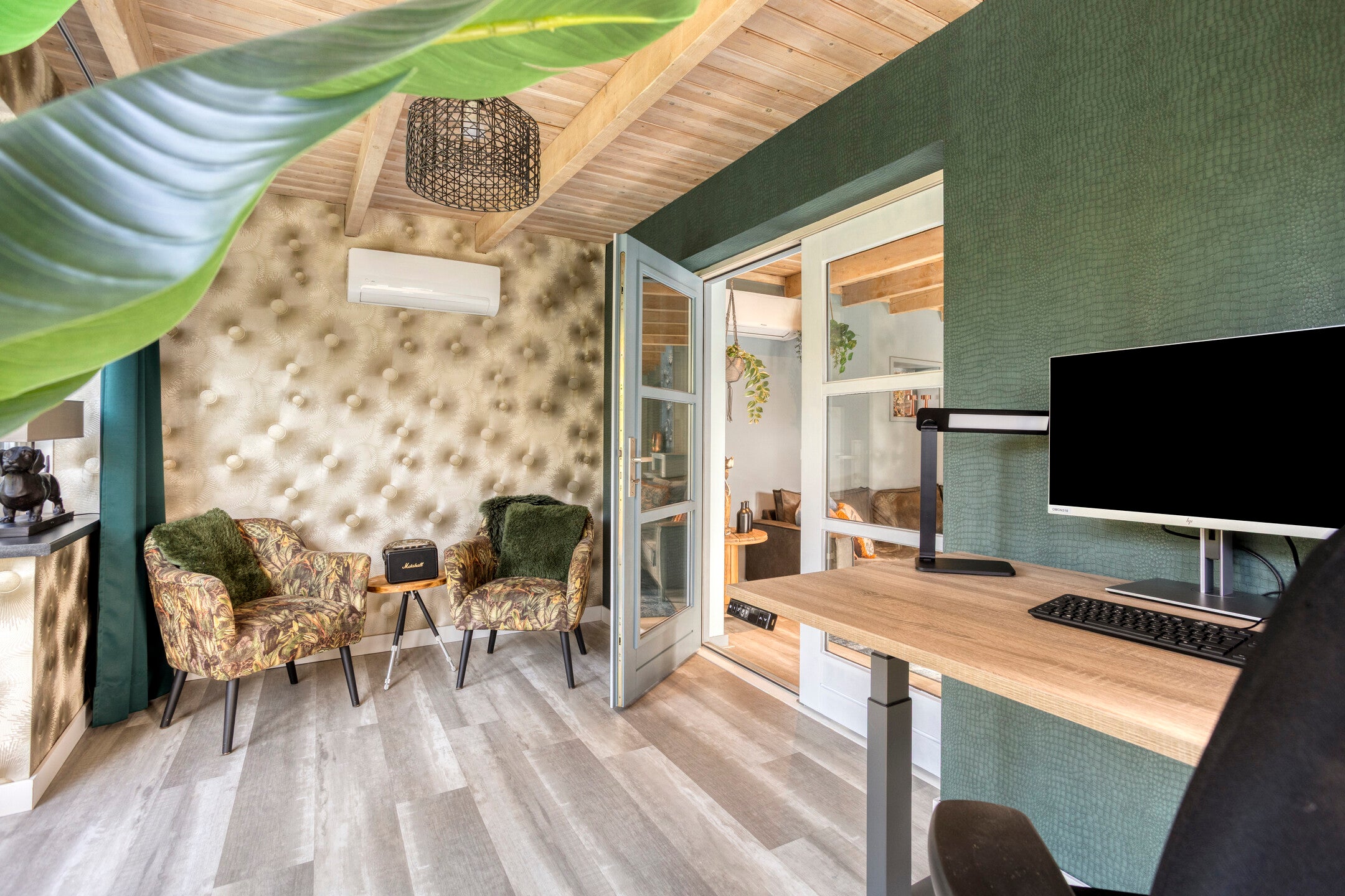 Vrijstaande woning te koop: Dorpsstraat 21, Etten
