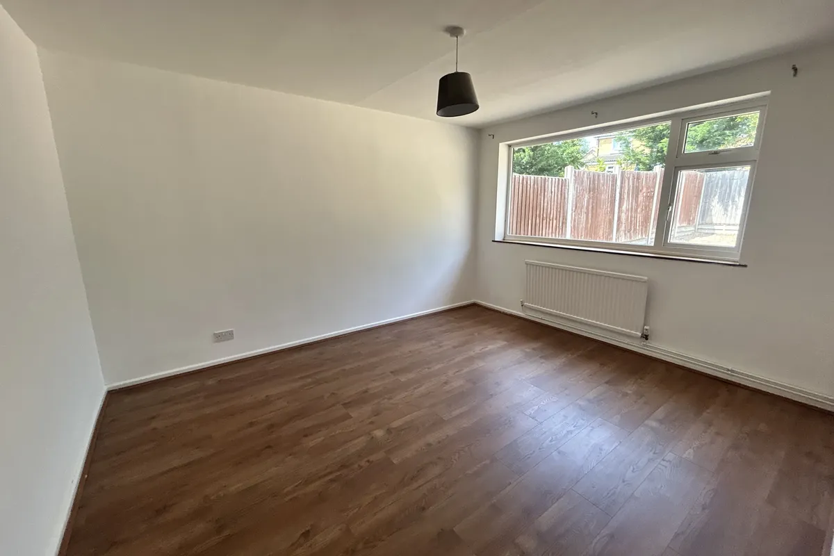 House Nene Drive in Oadby and Wigston