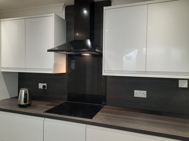 Room Littlethorpe in Basildon