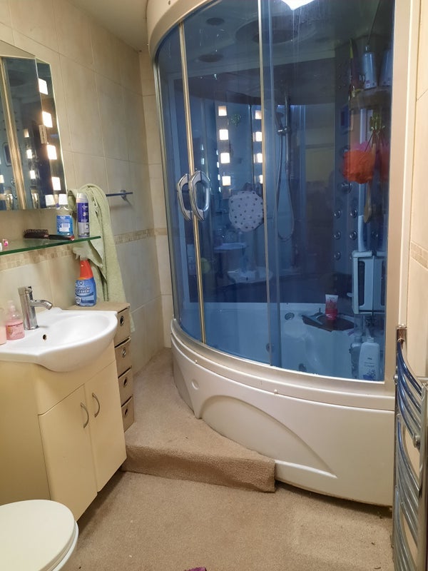 Room Littlethorpe in Basildon