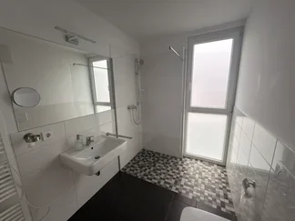 Wohnung Imigstraße in Dortmund