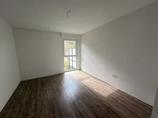 Wohnung Imigstraße in Dortmund