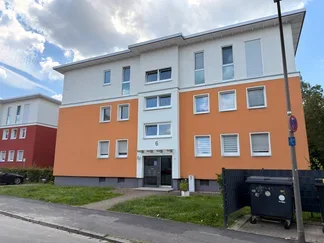 Wohnung Imigstraße in Dortmund