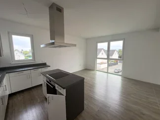 Wohnung Imigstraße in Dortmund