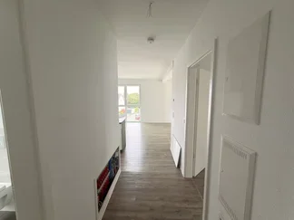 Wohnung Imigstraße in Dortmund