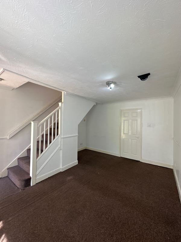 House Wanderer Drive in Greater London