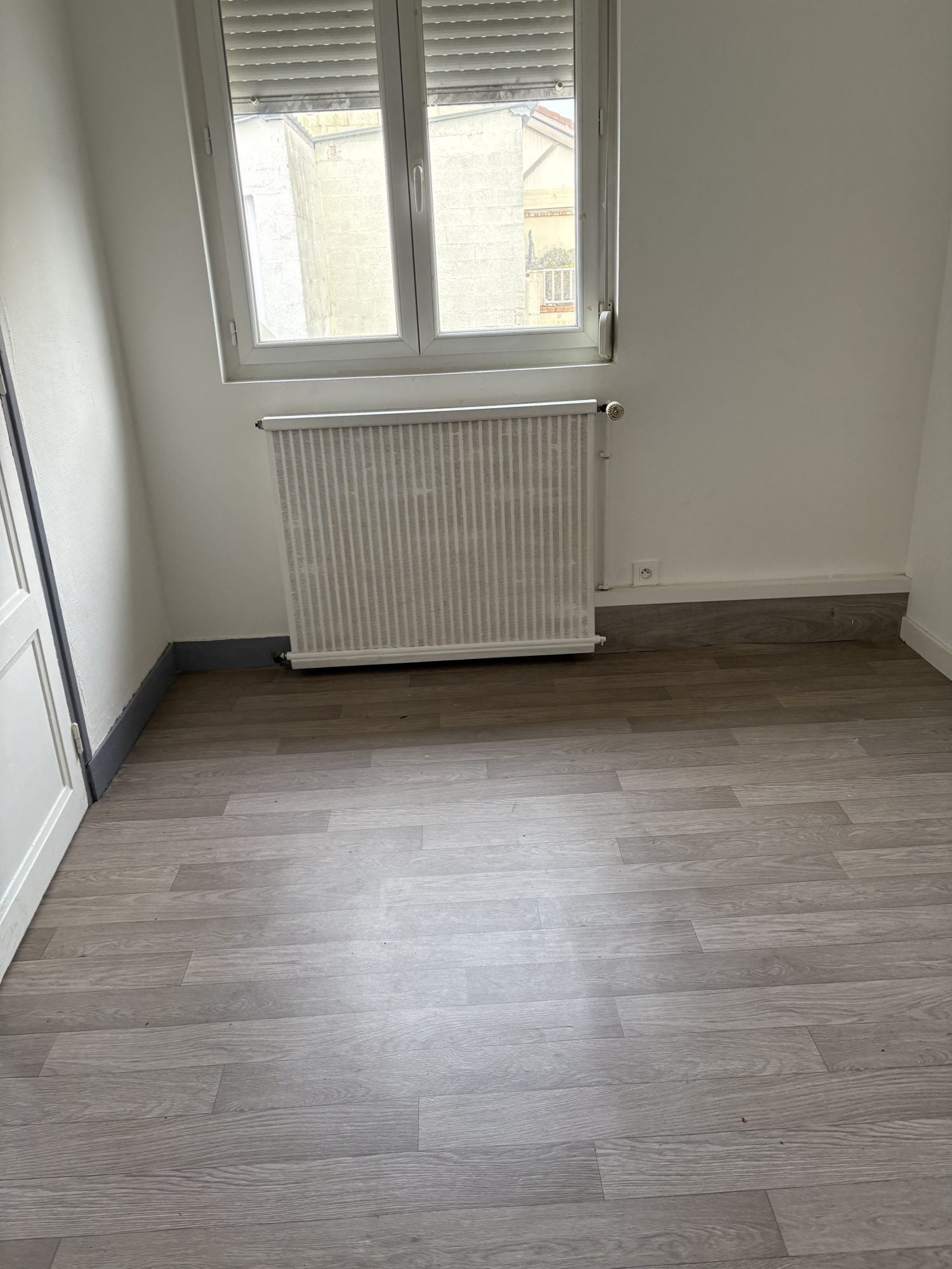 Maison Rue des Minimes à Abbeville
