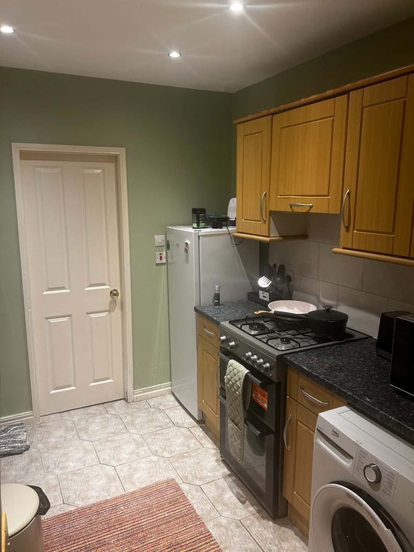 Room Tavistock Road in Newcastle upon Tyne