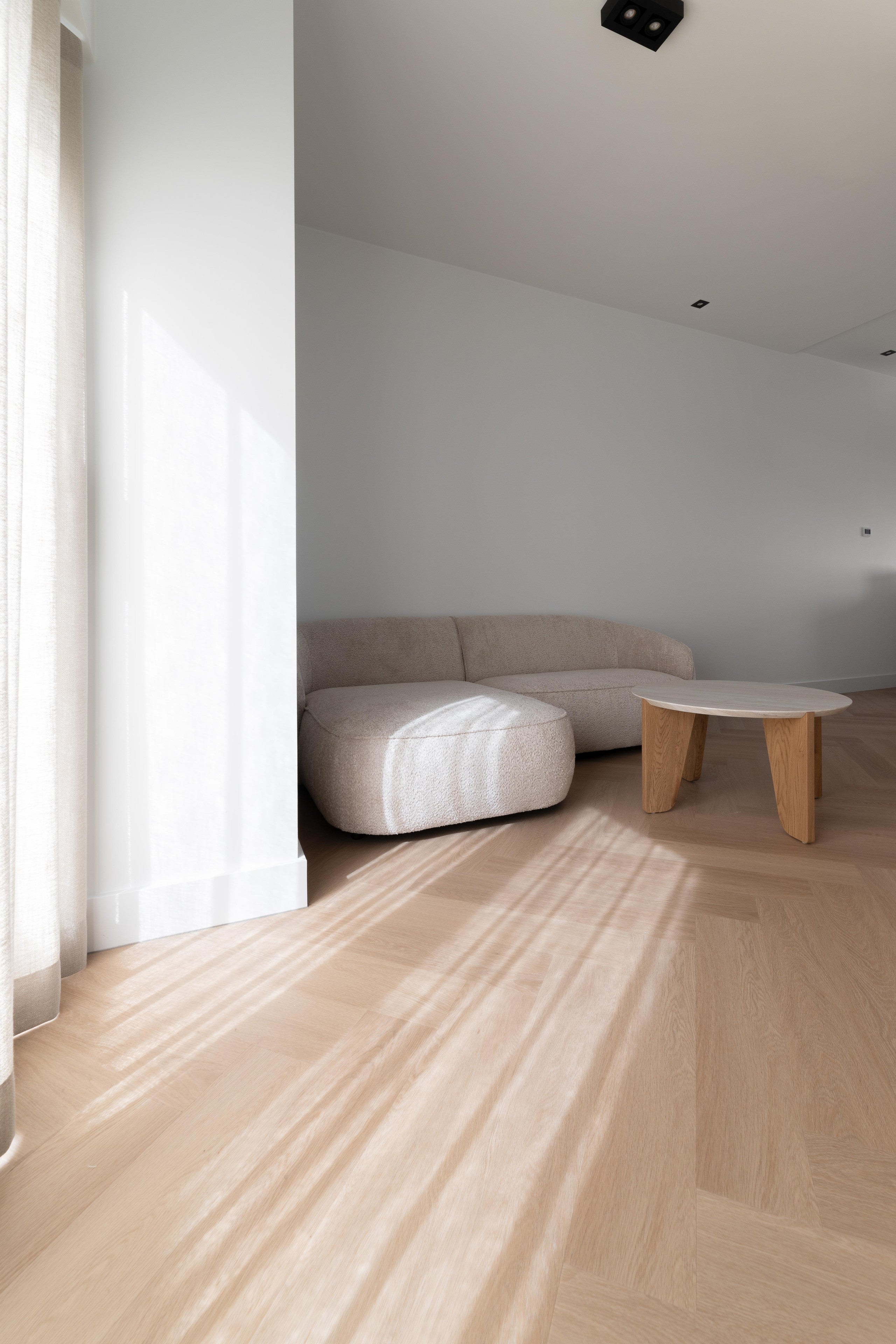 Woning te huur: Kerkstraat, Oisterwijk