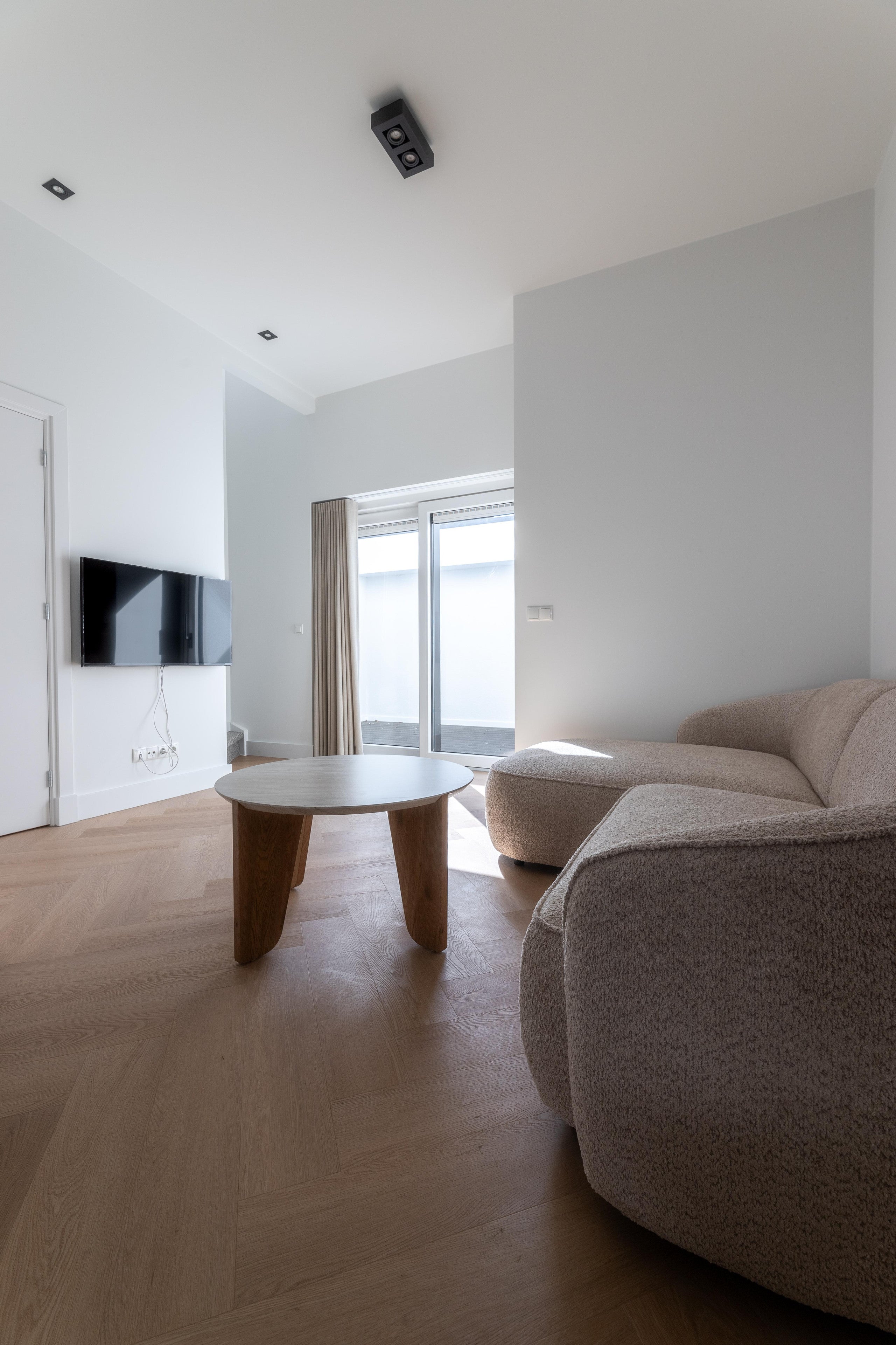 Woning te huur: Kerkstraat, Oisterwijk