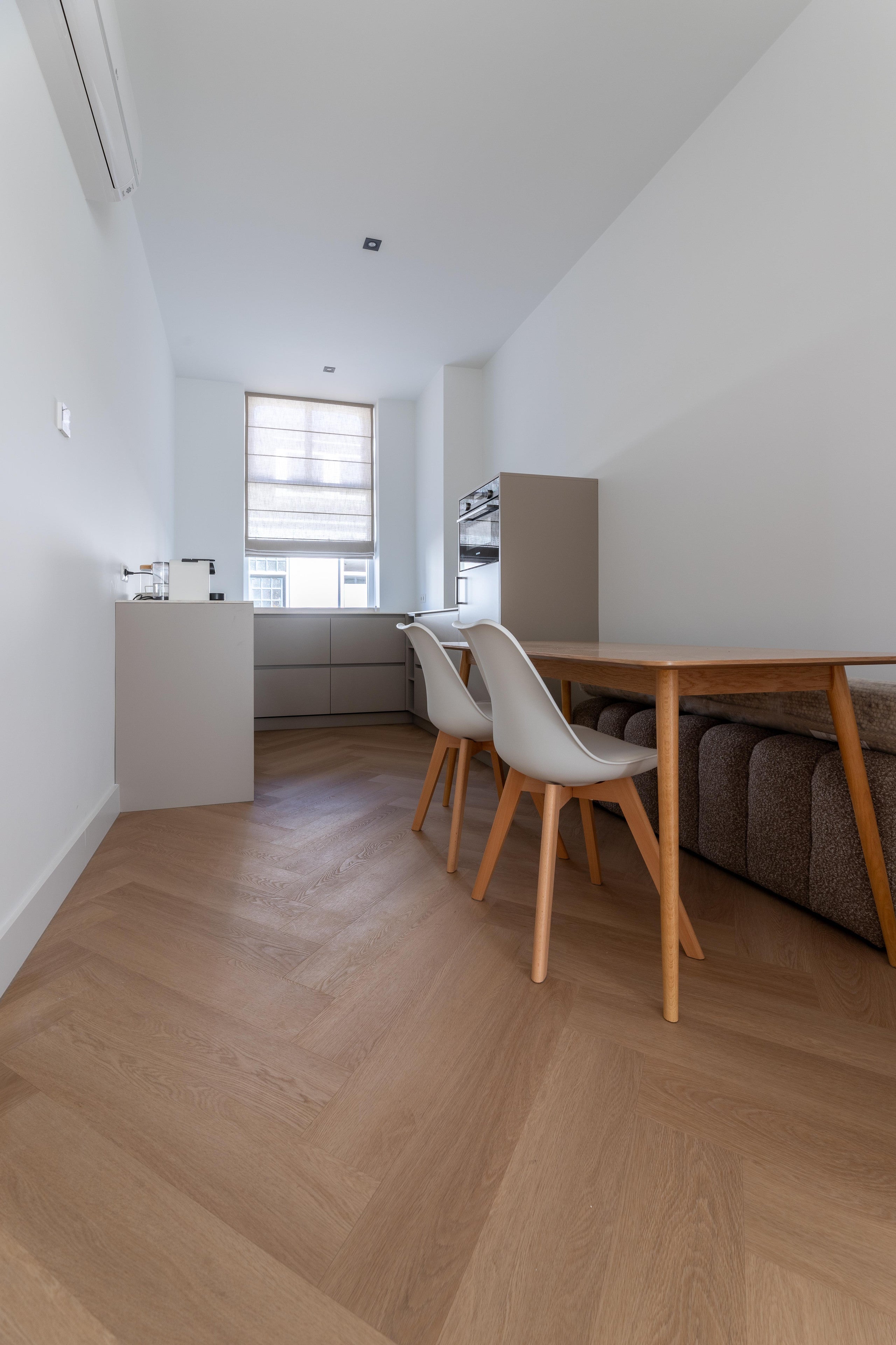 Woning te huur: Kerkstraat, Oisterwijk