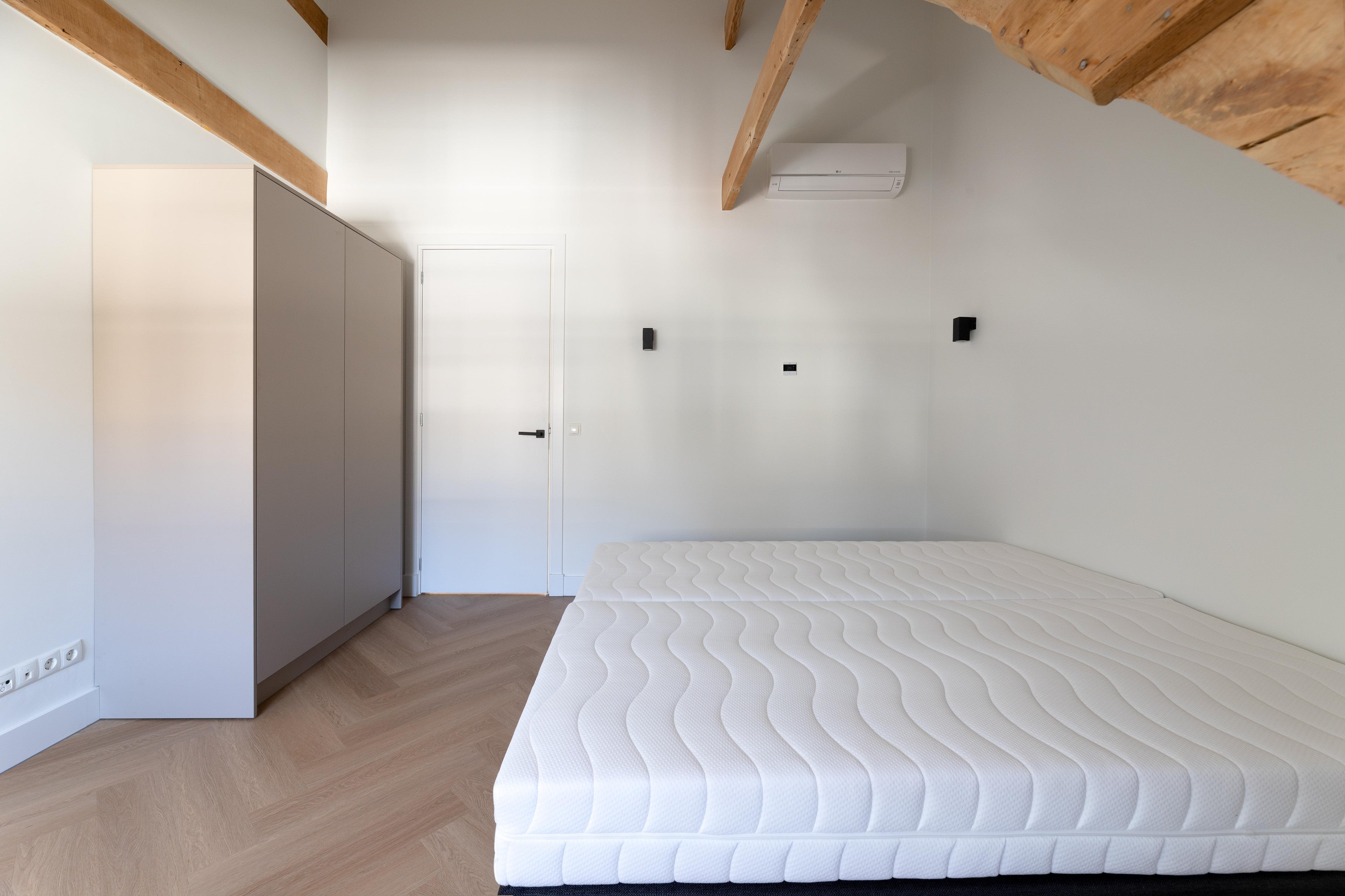 Woning te huur: Kerkstraat, Oisterwijk