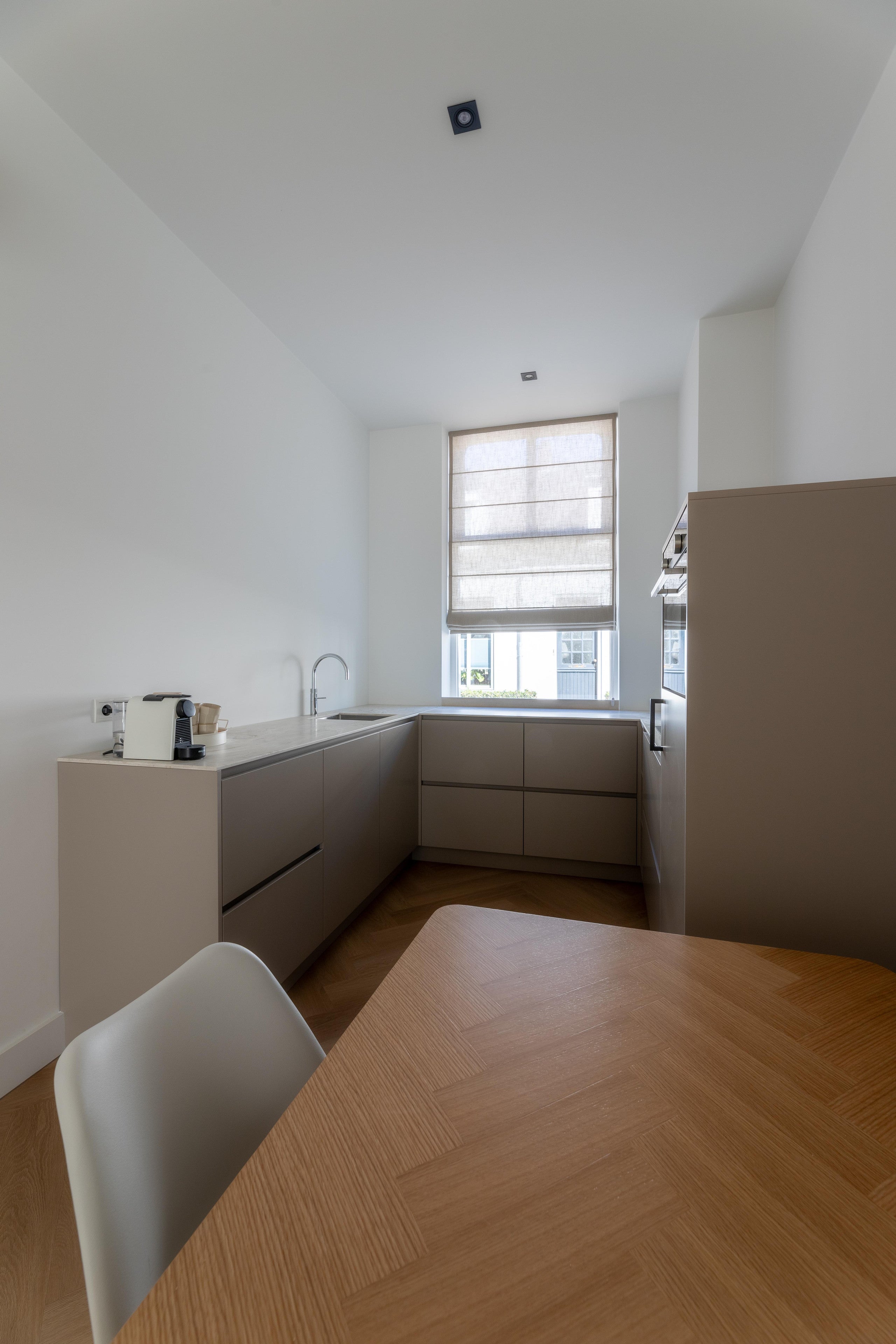 Woning te huur: Kerkstraat, Oisterwijk