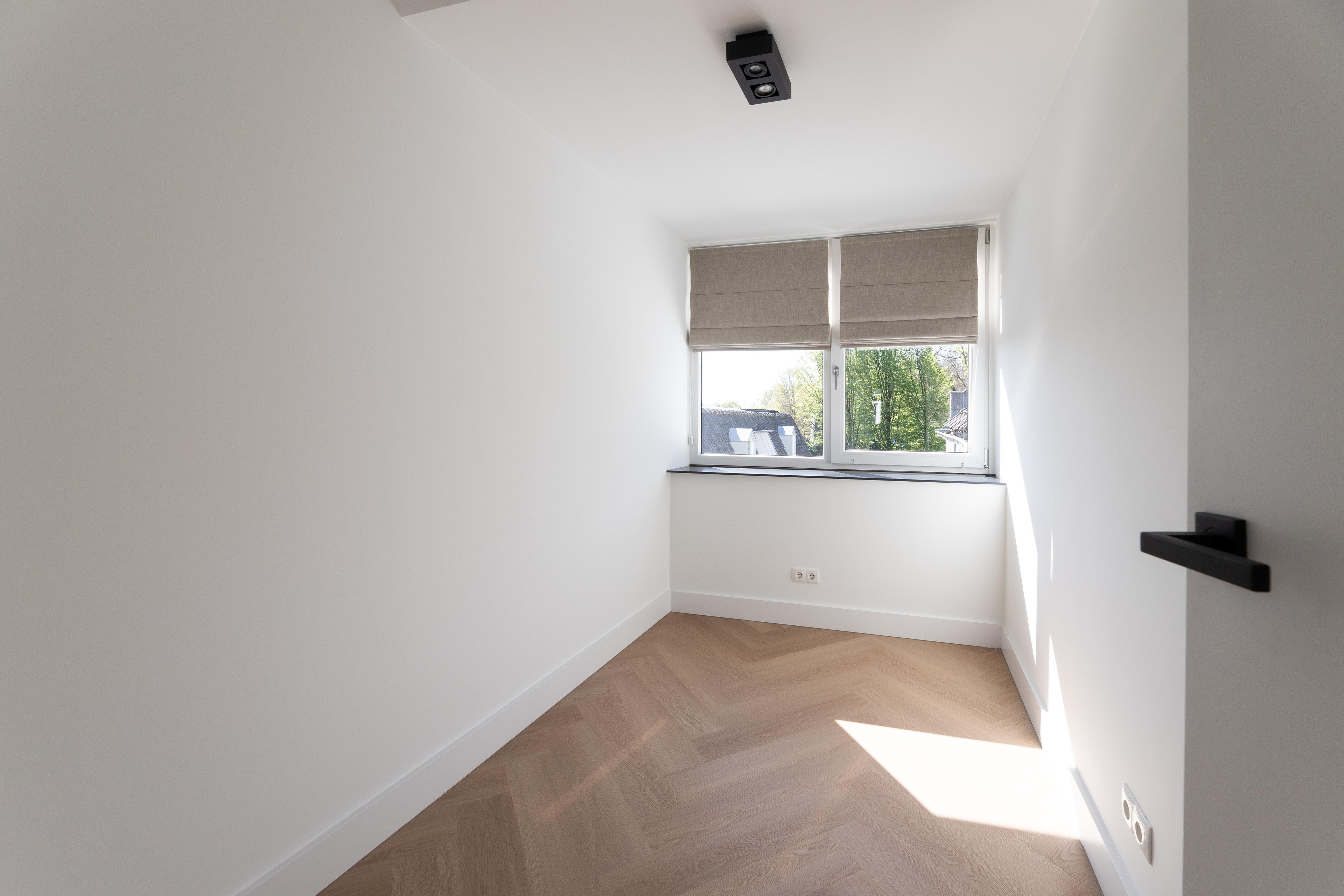 Woning te huur: Kerkstraat, Oisterwijk
