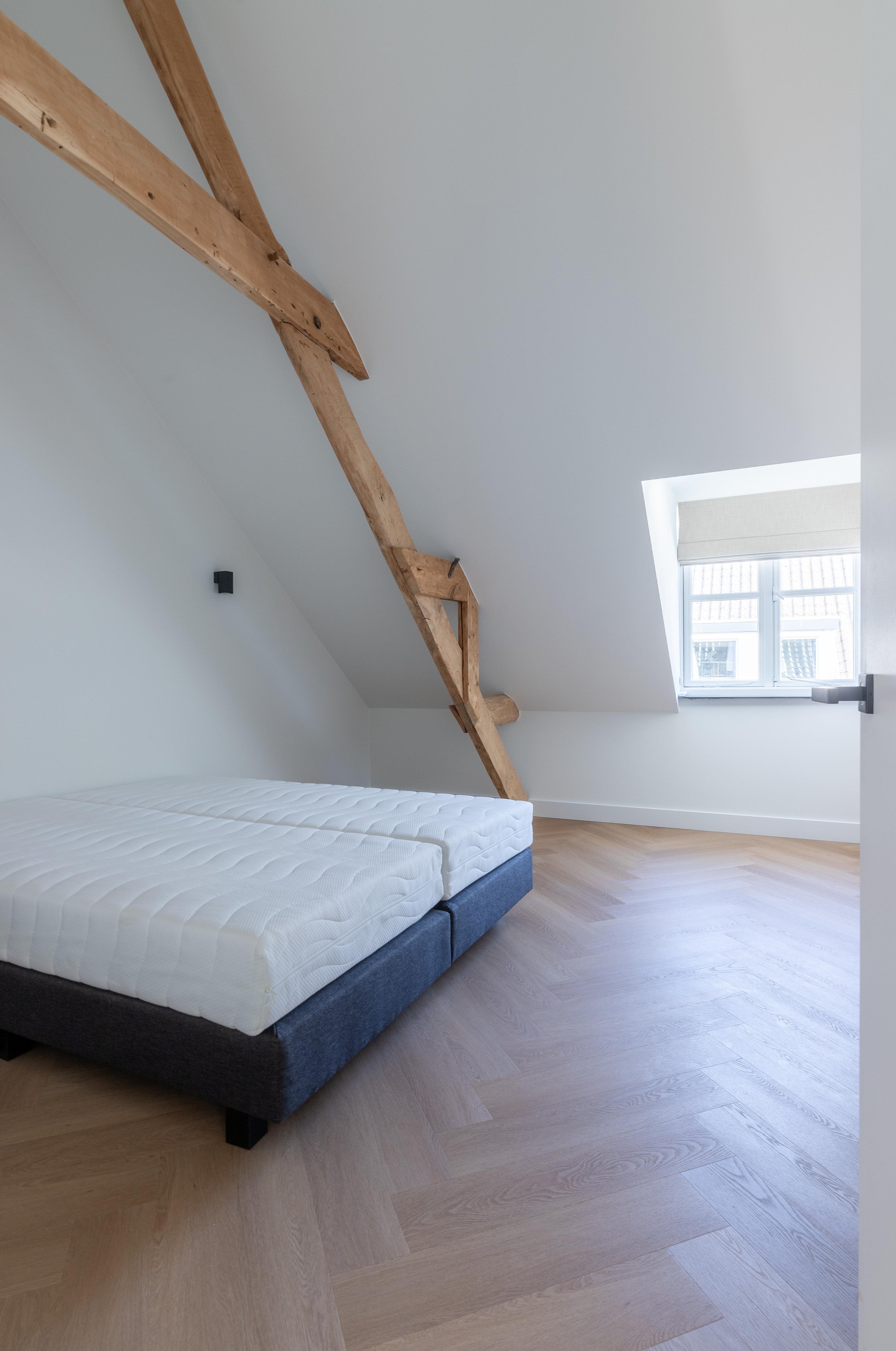 Woning te huur: Kerkstraat, Oisterwijk