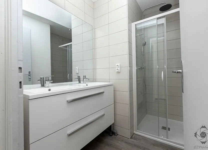 Room Rue du Nivolet in Chambéry