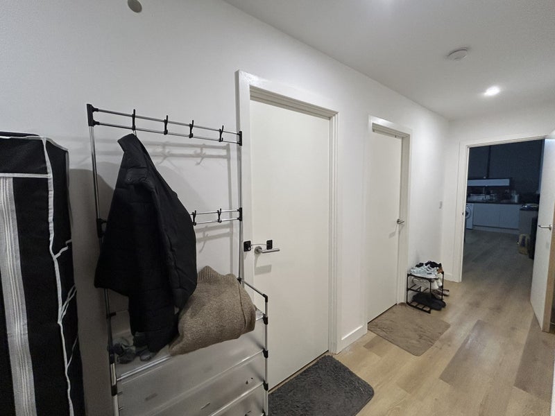 Room High Street in Sandwell