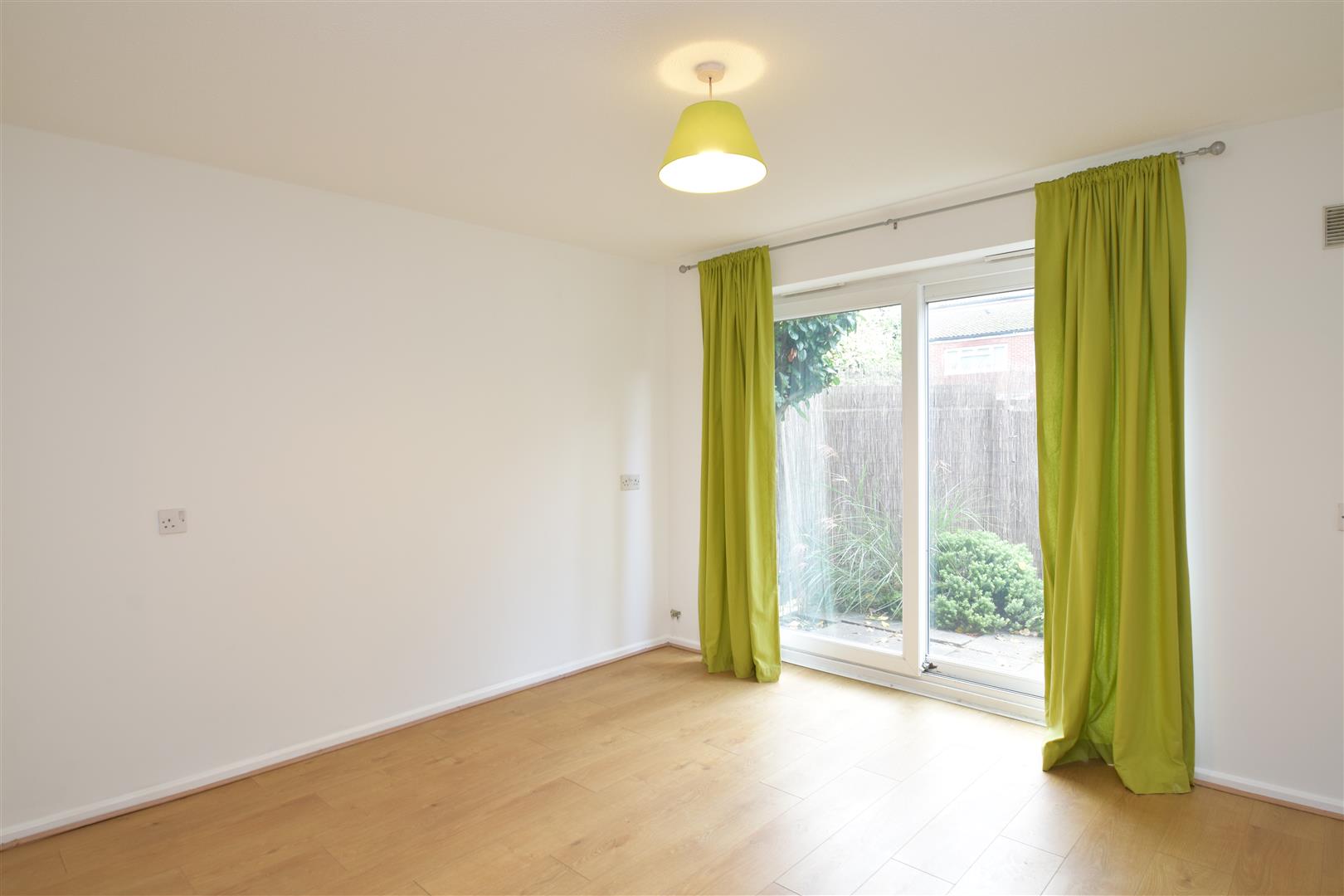 House Myrtleside Close in Greater London