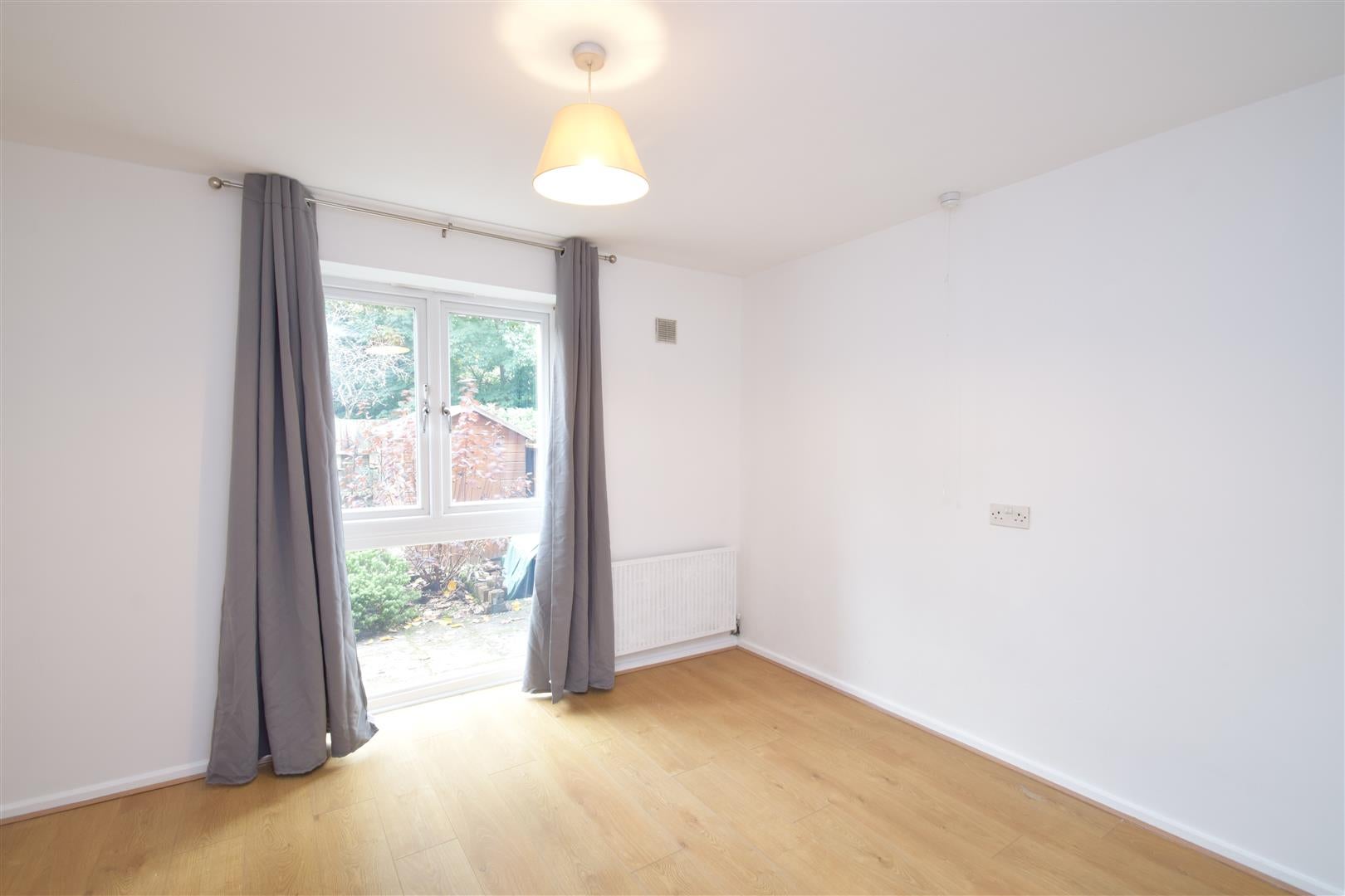 House Myrtleside Close in Greater London