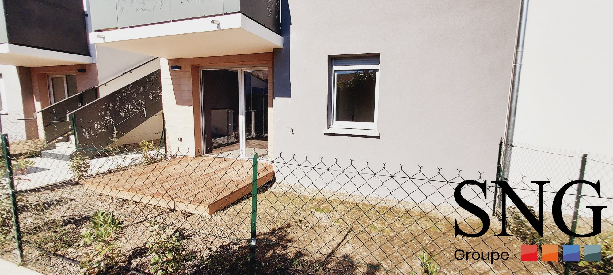 Appartement Chemin de Fenouillet à Toulouse