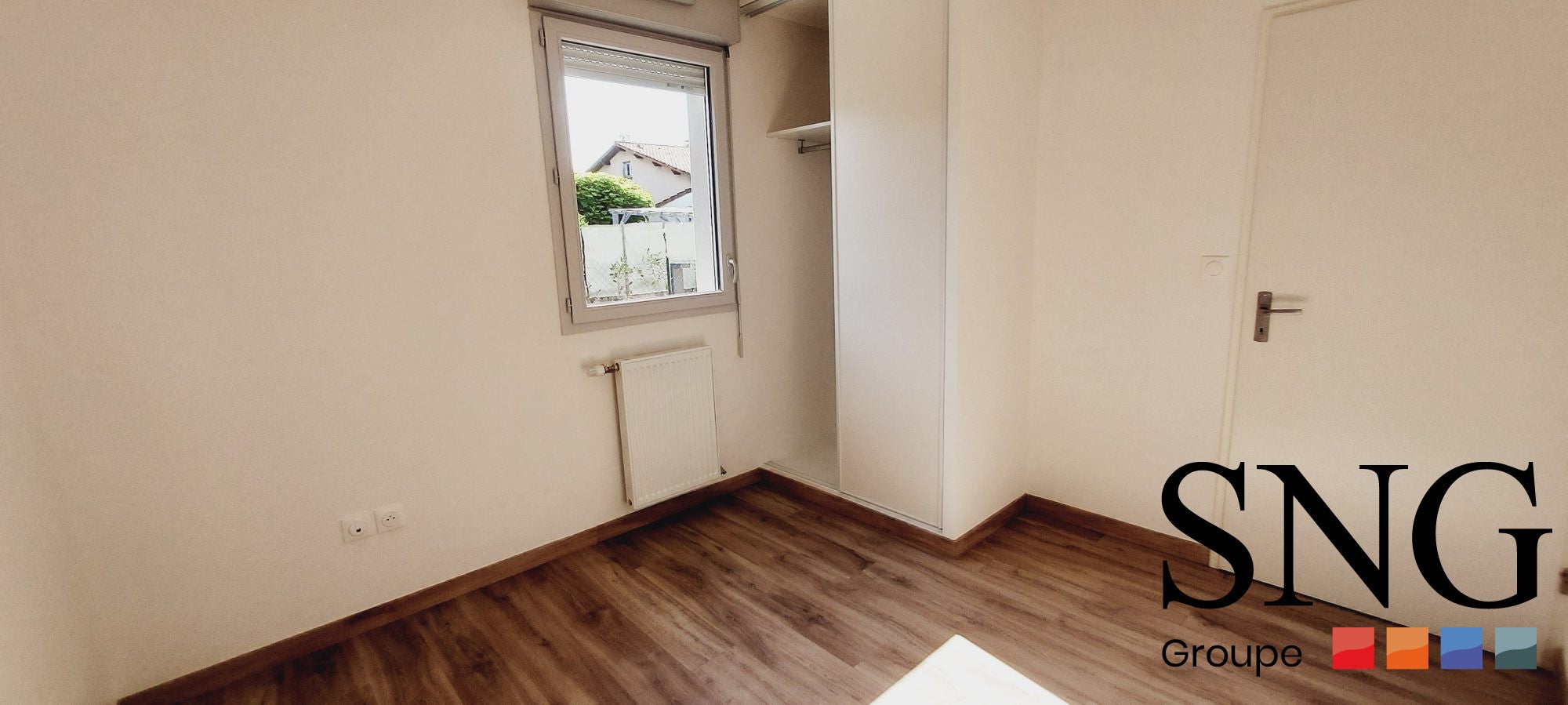 Appartement Chemin de Fenouillet à Toulouse