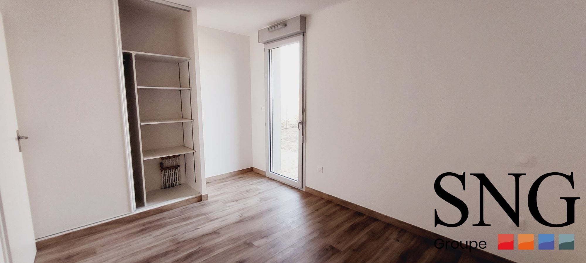 Appartement Chemin de Fenouillet à Toulouse