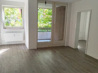 Wohnung Sukoring in Kiel