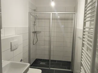 Wohnung Sukoring in Kiel