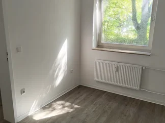 Wohnung Sukoring in Kiel