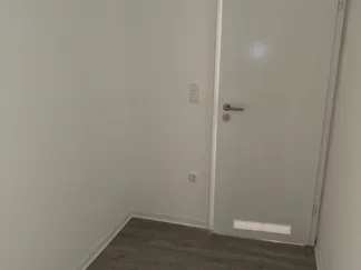 Wohnung Sukoring in Kiel