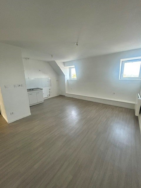 Appartement Rue de la Fontaine Sainte-Anne à Dijon