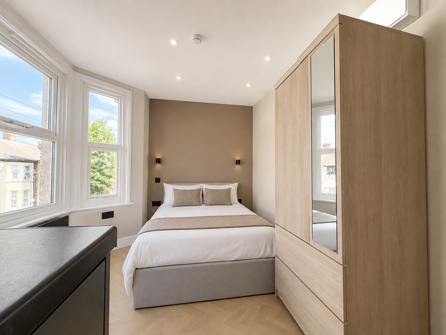 Room Hartington Road in Southend-on-Sea