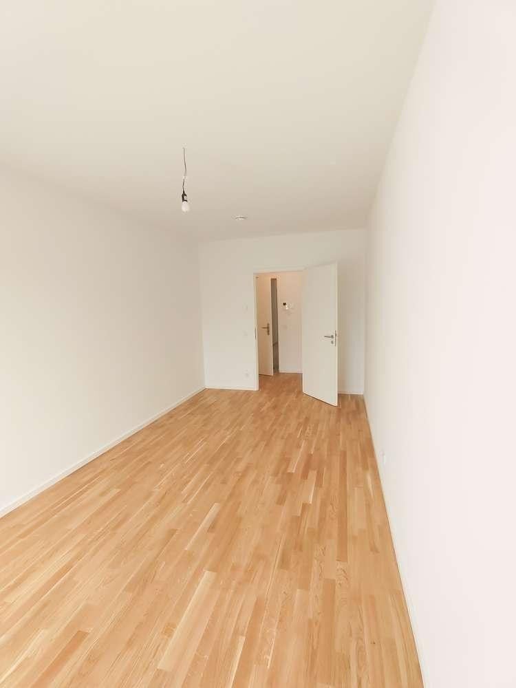 Wohnung Blauer Ring in Beelitz