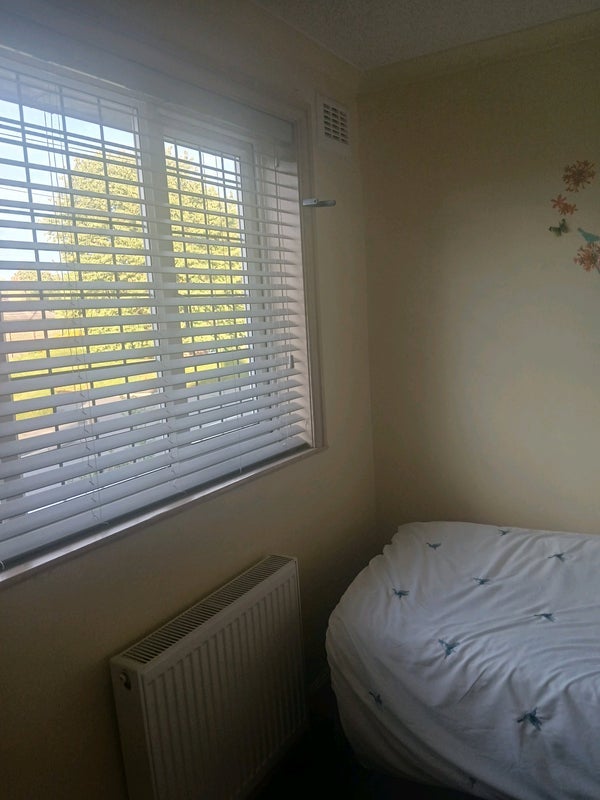 Room Avon Road in Manchester