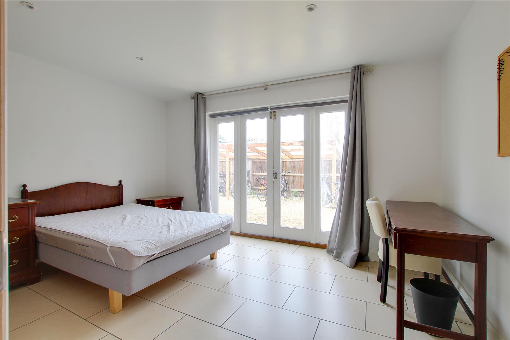 Room Blinco Grove in Cambridge