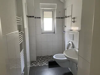 Wohnung Köttlingerweg in Bochum