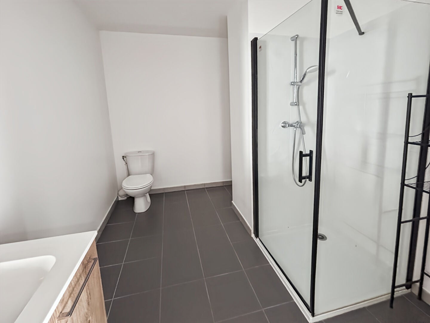 Appartement Rue de l'Aunette à Ballancourt-sur-Essonne